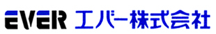 東京・神奈川エリアの屋根工事・屋根塗装・住宅リフォームの専門工事会社エバー株式会社